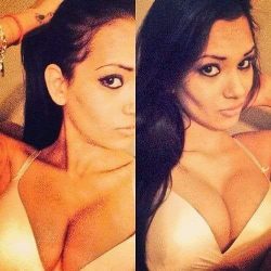 elit istanbul escort bayan