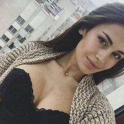 elit istanbul escort bayan
