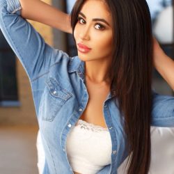 istanbul rus escort bayan kız