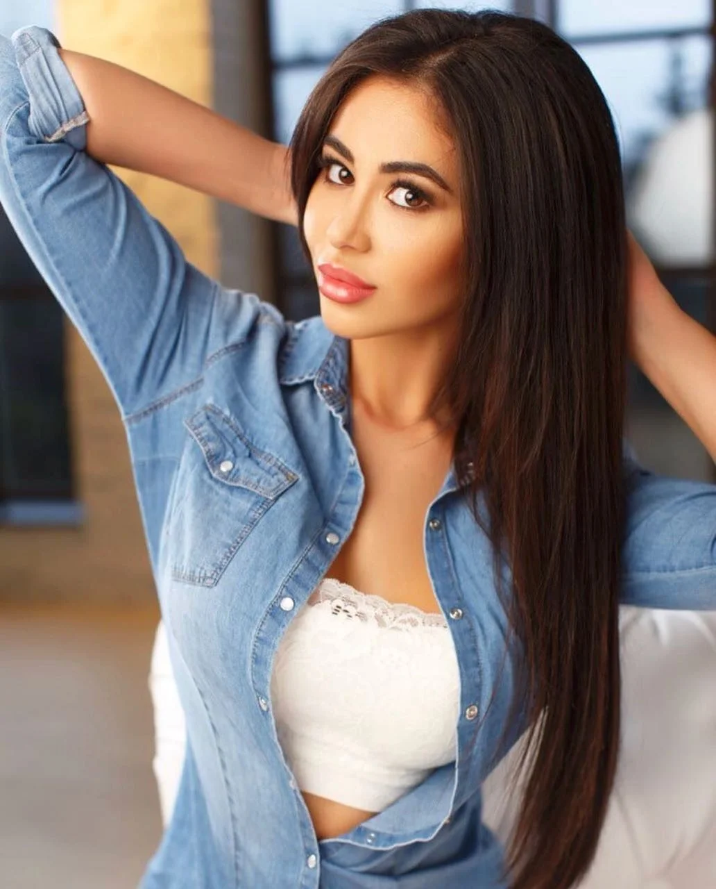 istanbul rus escort bayan kız