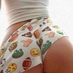 Türbanlı Escort Jale Burada