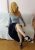 Türbanlı Escort Türbanlı Escort