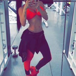 Kaçak İddaa İle Online Bahisler