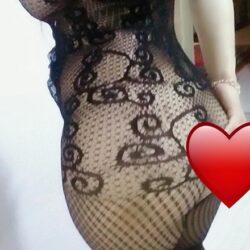 masoz mature turbanli escort