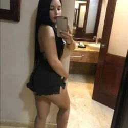 dogal hatun istanbul escort
