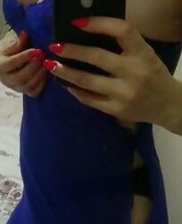 evi olan kiz kapali escort