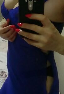 evi olan kiz kapali escort