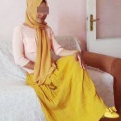 capkin kiz tesetturlu escort