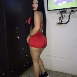 yasini almis olgun turbanli escort