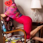 ücretli bayan sevgili