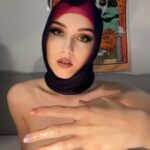 Yatakta Ten Uyumu Yakalayacağınızın Sinyalleri tesettürlü anal escort